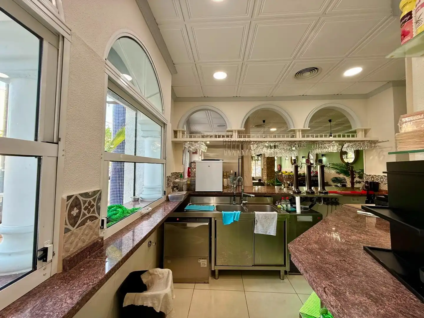 Local comercial en venta en de la Era de Magdaleneta 5, imagen 40