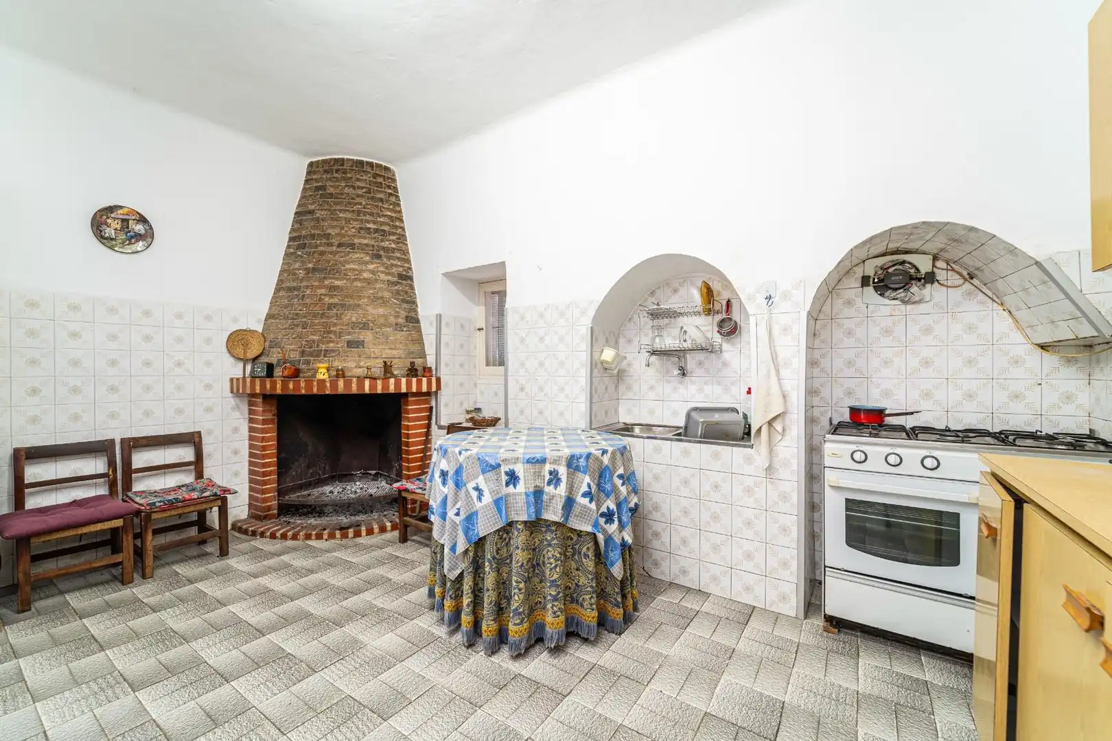 House with garden for sale in Manacor Centre, imagen 7
