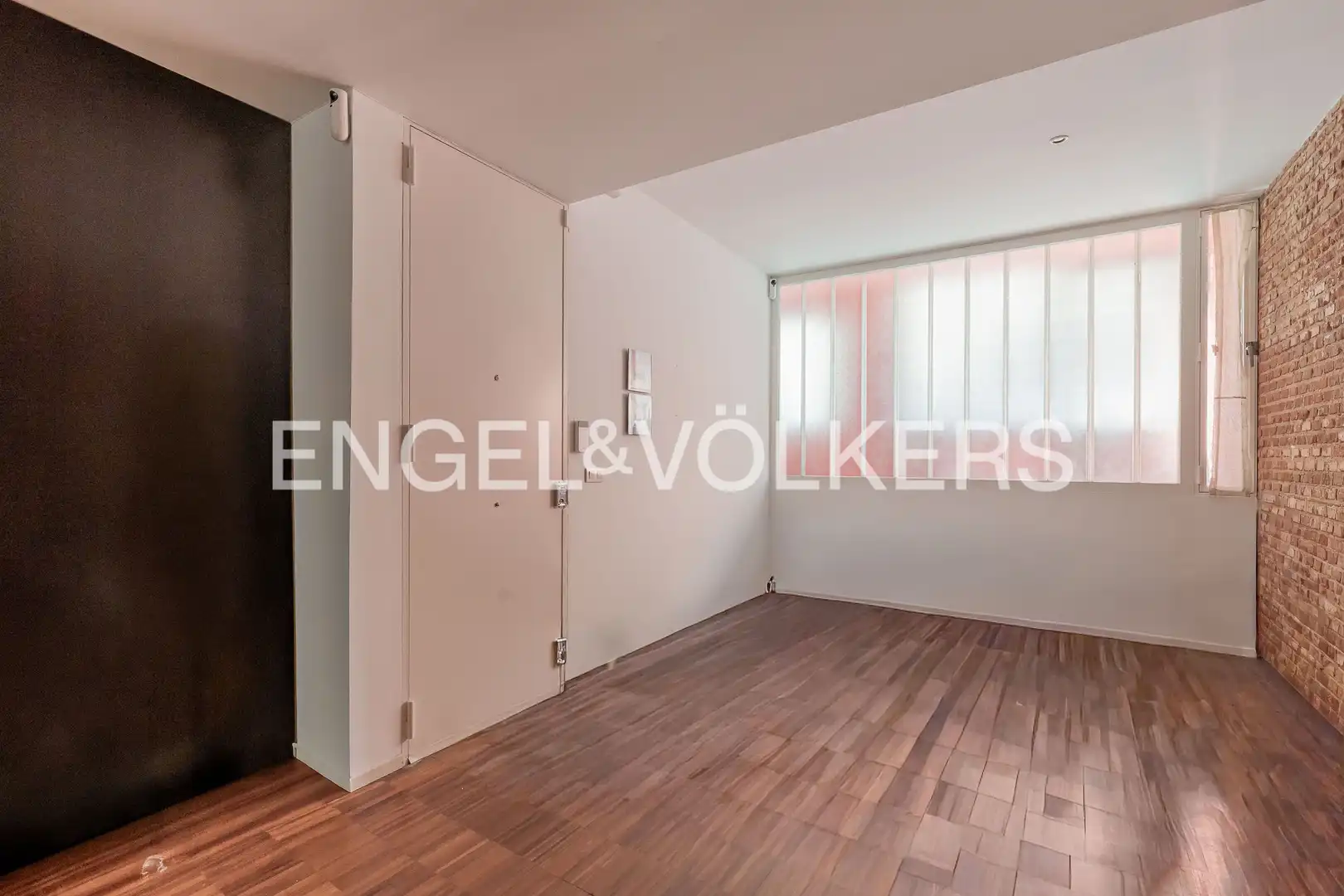 Piso en venta en Madrid con Aire acondicionado y Calefacción