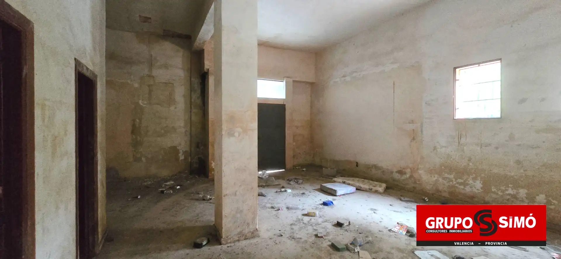 Business premises for sale in Carrer Pare Castells, imagen 4