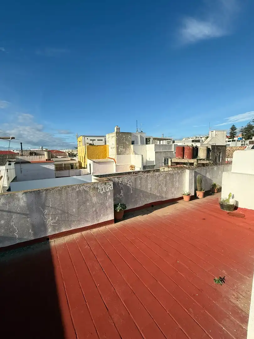 Casa en venda a Calle Carnicería, imagen 26