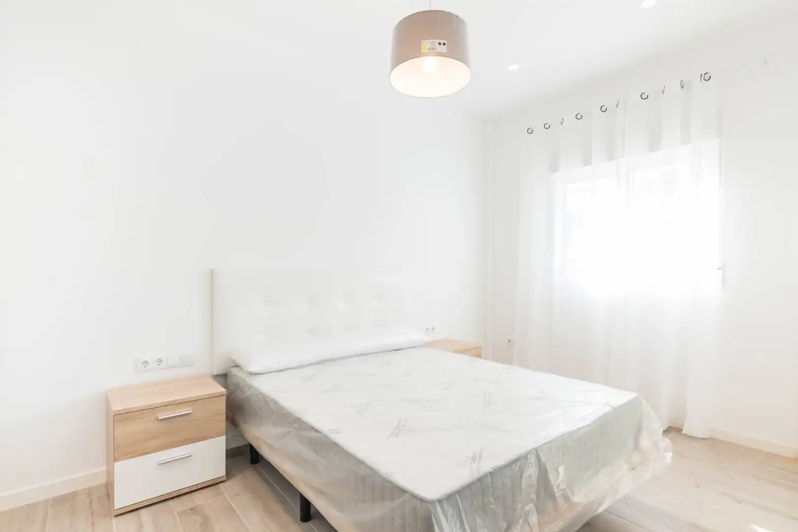 Rez-de-chaussée à louer à Pedanías Este, imagen 18