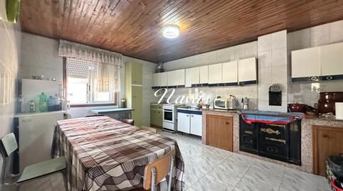 Foto 4 de Casa o xalet en venda a Lugar Noallo Arriba, 11, Castrelo de Miño, Ourense