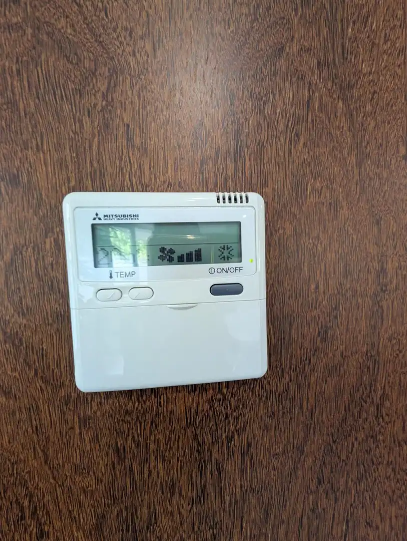 Büro zur Miete in Murcia