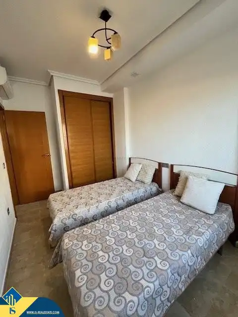 Casa en venta en Nueva Torrevieja - Aguas Nuevas, imagen 16