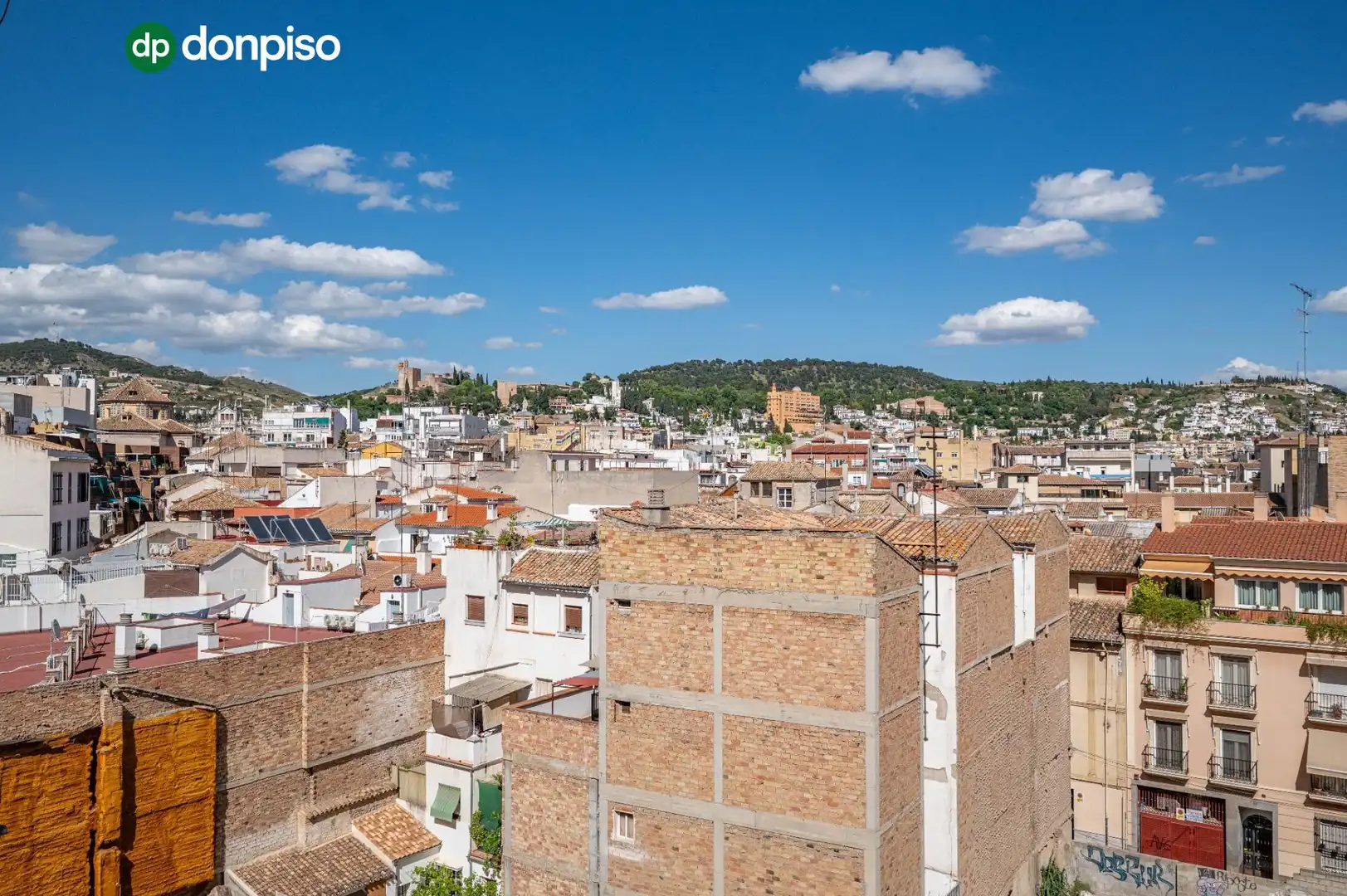 Flat with terrace for sale in Calle TEJEIRO 2, imagen 39