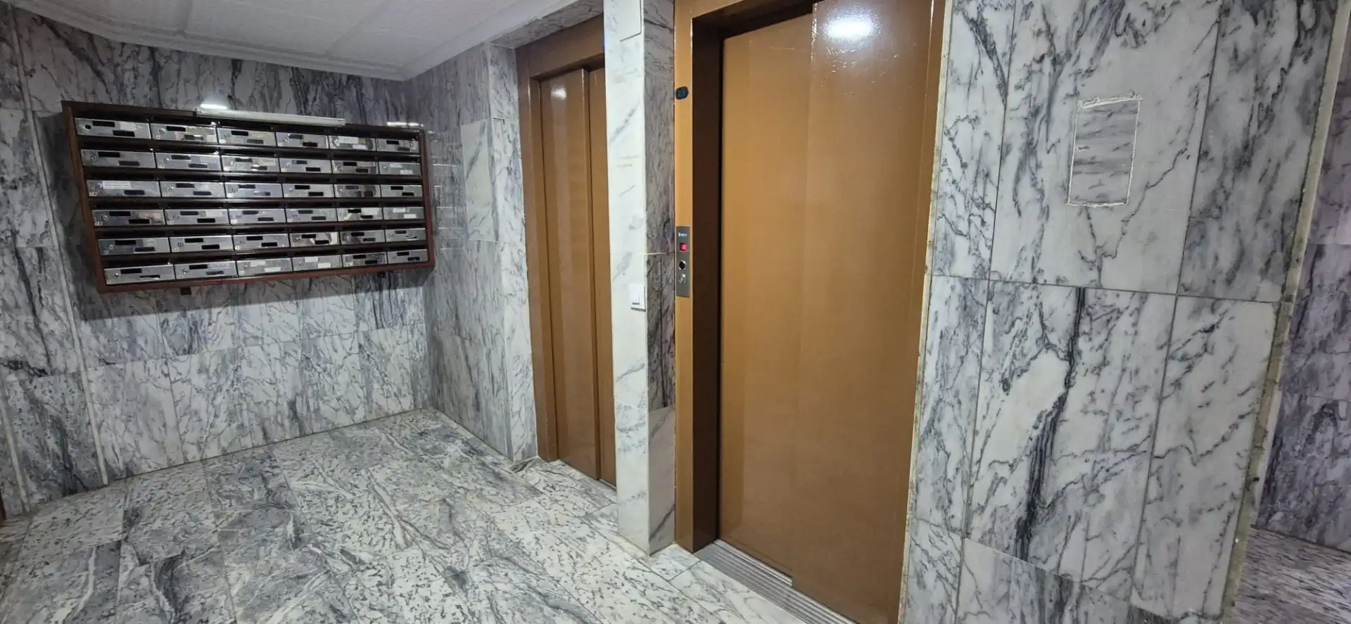 Piso en venta en Badajoz con Aire acondicionado, Calefacción y Terraza