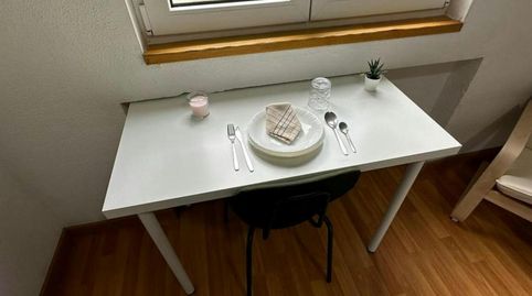 Foto 5 de Habitació a Reyes Católicos, Alcalá de Henares