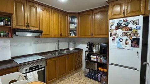 Foto 5 de Piso en venta en Calle Vicente Aleixandre, Alfafar, Valencia