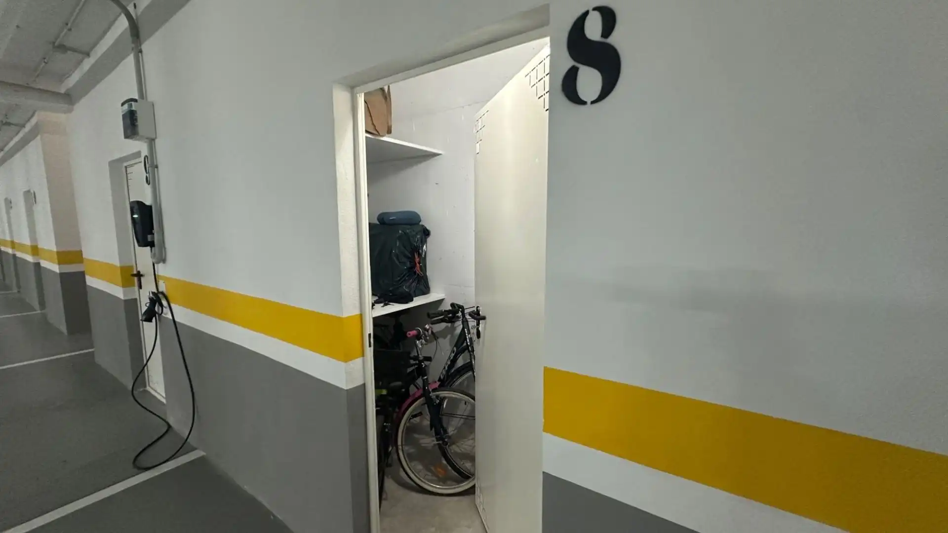 Apartament amb piscina en venda a Orihuela Costa, imagen 31