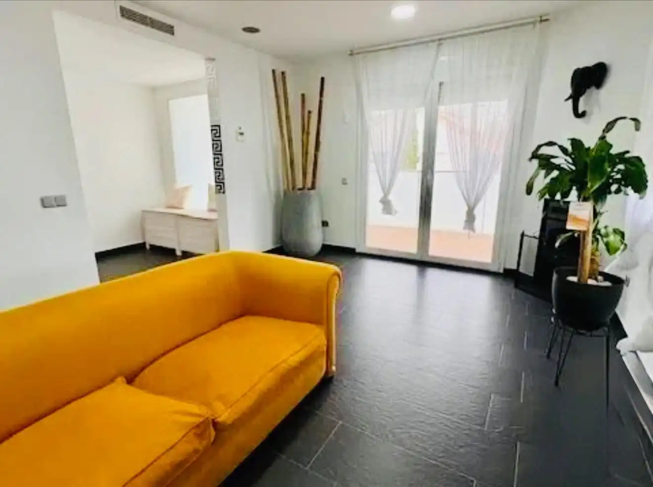 Villa con terrazza in vendita a AMETLLERS, imagen 23