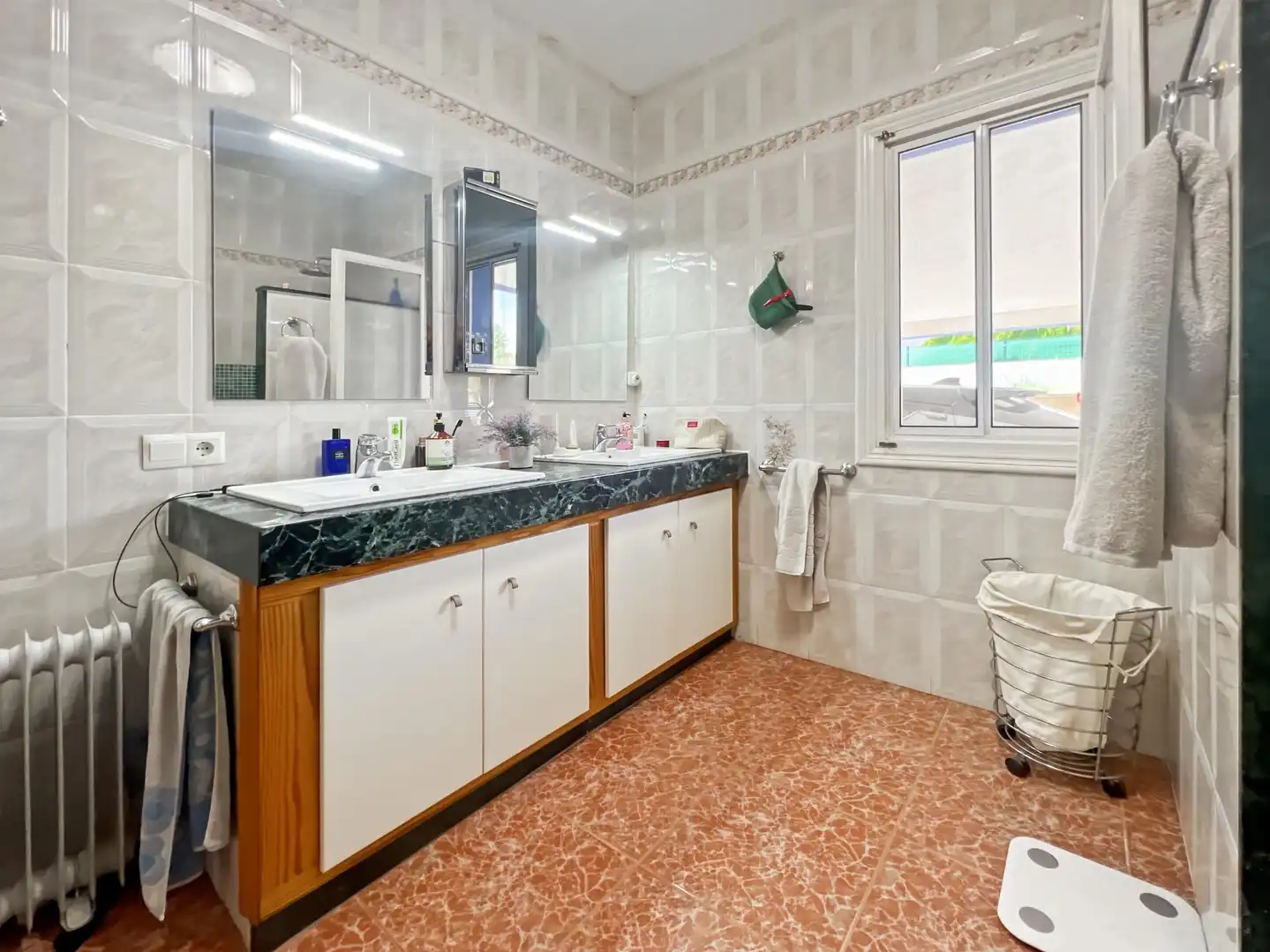 Villa avec piscine à vendre à Borriol, imagen 25