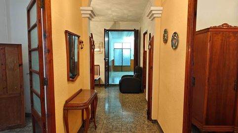 Casa en Buñol, imatge 2