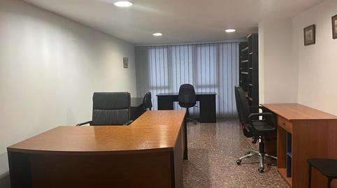 Photo 5 of Planta baja for sale in Sant Rafael, Ontinyent