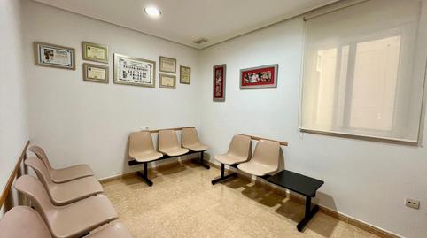 Photo 3 of Flat for sale in Torrellano, Elche / Elx