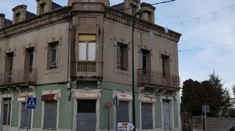 Foto 2 de Casa o xalet en venda a Rúa Benigno Quiroga, 39, Láncara, Lugo