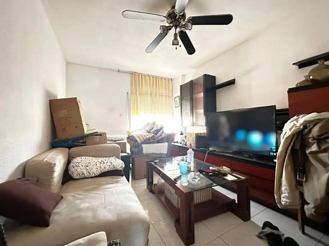 Piso en venta en Centro Urbano, imagen 12
