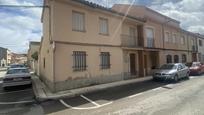 Casa adosada en venda a Extremadura, Tarancón, imagen 2