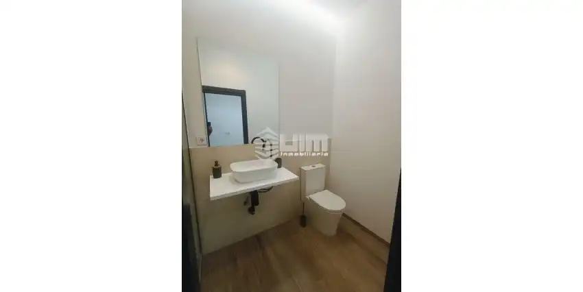 Wohnung zum Verkauf in CALLE MURILLO, imagen 10