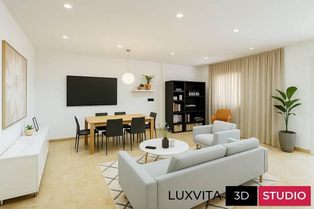 Local comercial en Venta en Avenida ABONA en San Isidro