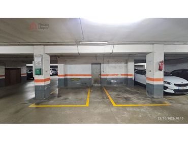 Individual for sale in Calle Alts Forns