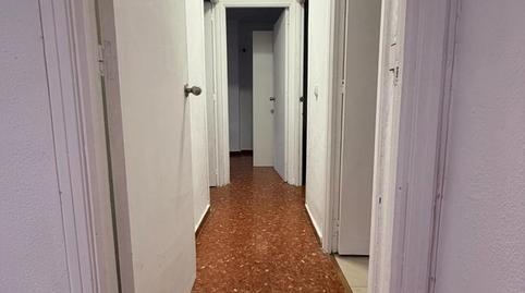 Foto 5 de Pis de lloguer a Centro, Montequinto