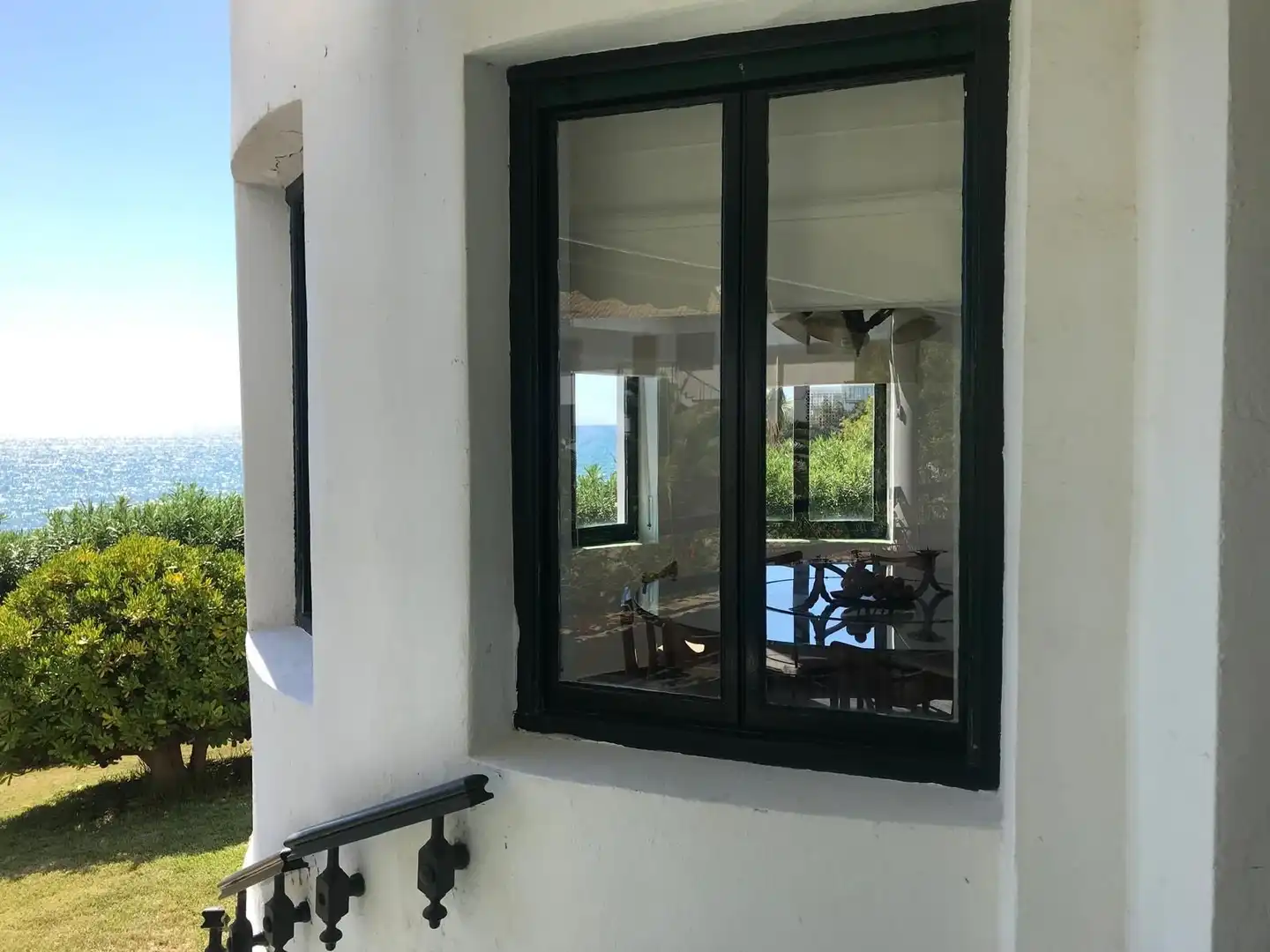 Casa o chalet en venta en Oropesa del Mar / Orpesa con Aire acondicionado, Calefacción y Jardín privado