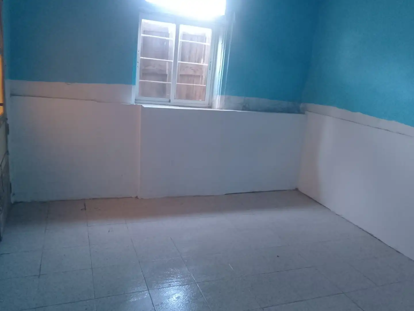 Chalet en venta en C/ Mayor, imagen 11