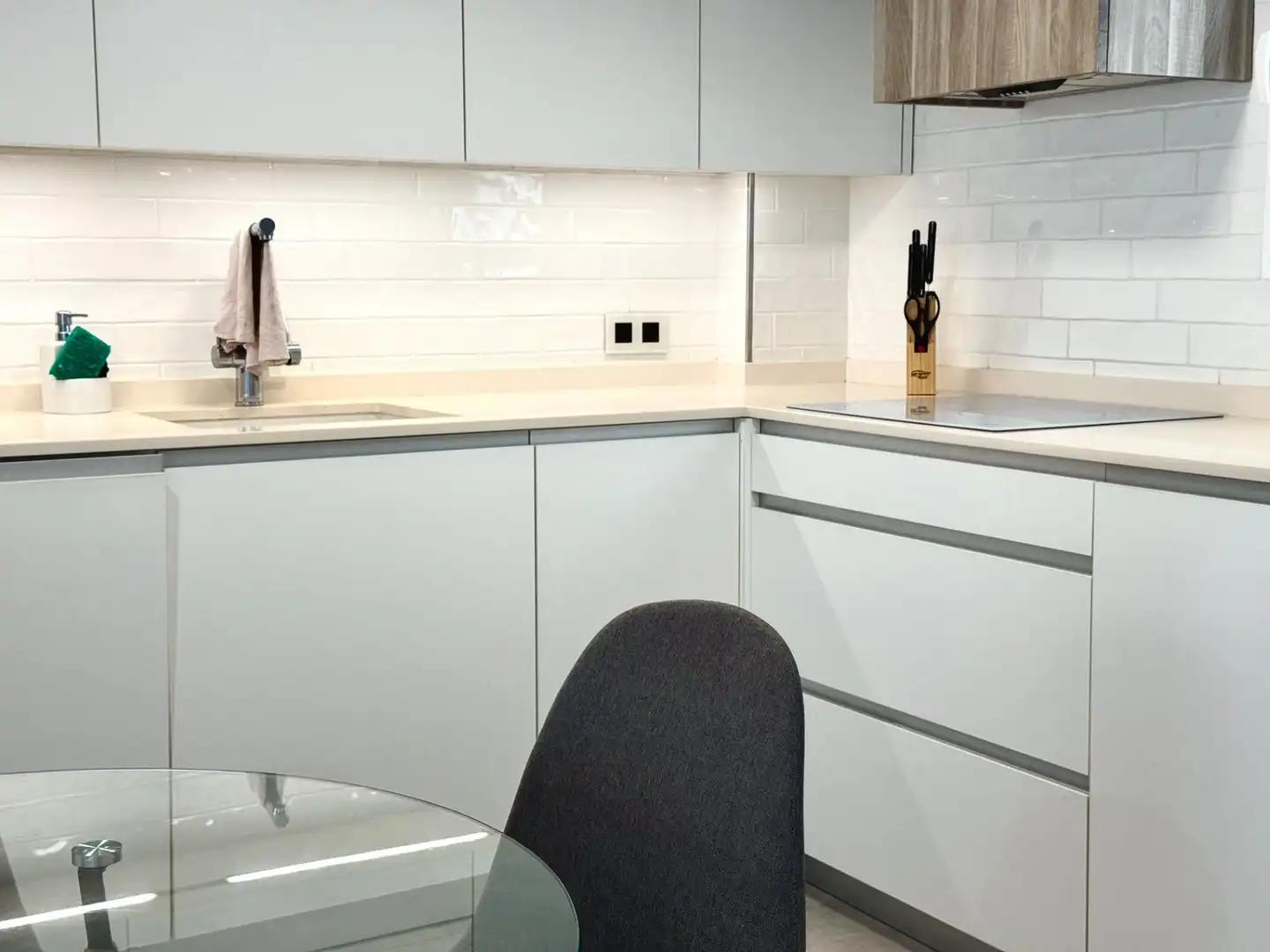 Loft zur Miete in PAU, 23, Playa de Gandia