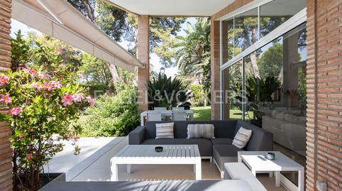 Photo 5 of House or chalet for sale in Ronda el Puig de Santa Maria, Alfinach - Los Monasterios, Valencia