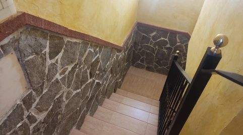 Foto 5 de Casa o chalet en venta en Calle Dels Travadells, Riudecanyes, Tarragona