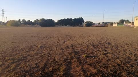 Photo 3 of Residential for sale in Santa Ana, 63, -1, Centro - Ambulatorio, Valencia