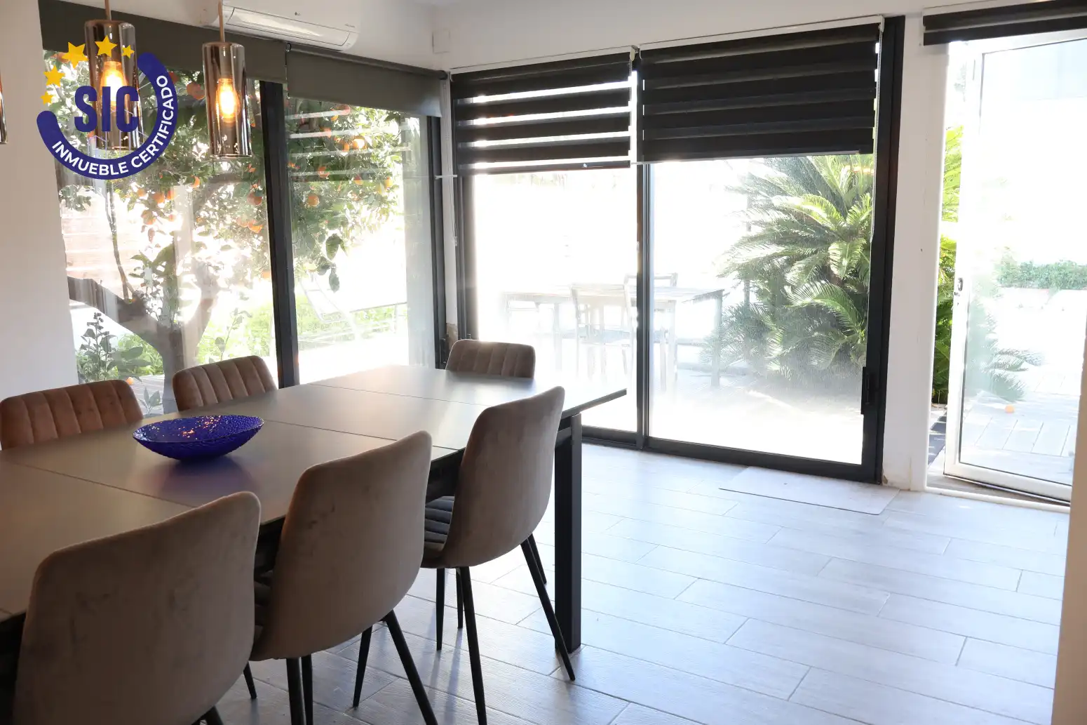 Maison avec piscine à vendre à La Cañada, imagen 14