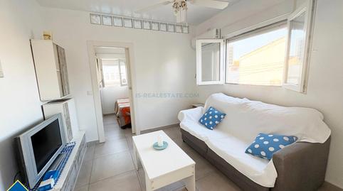 Photo 2 of Study for sale in Playa de los Náufragos, Alicante