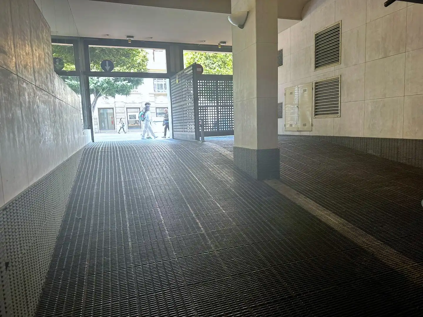 Individual en venta en Carrer de Colón 34, imagen 17