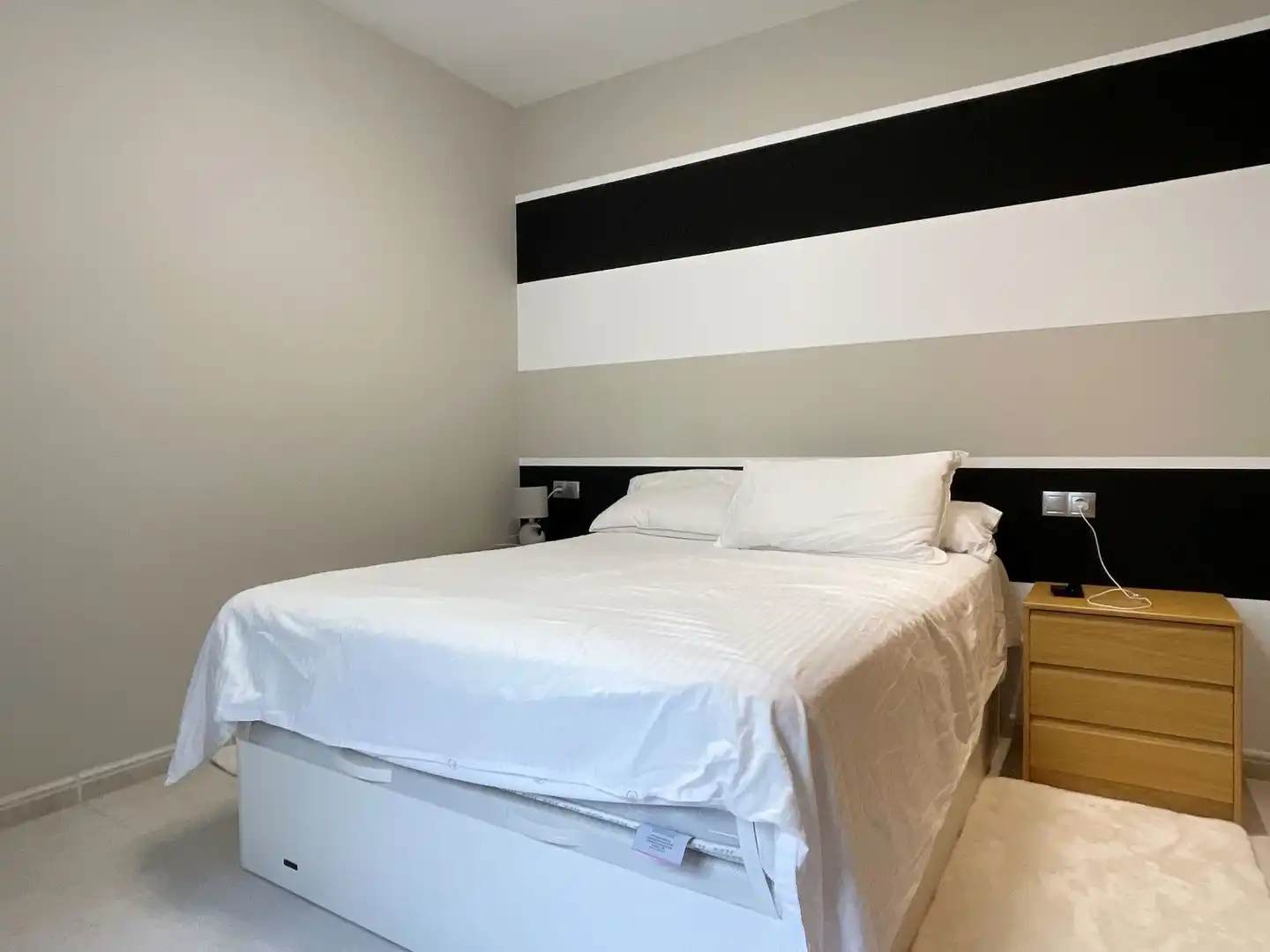 Apartments for sale in Centro