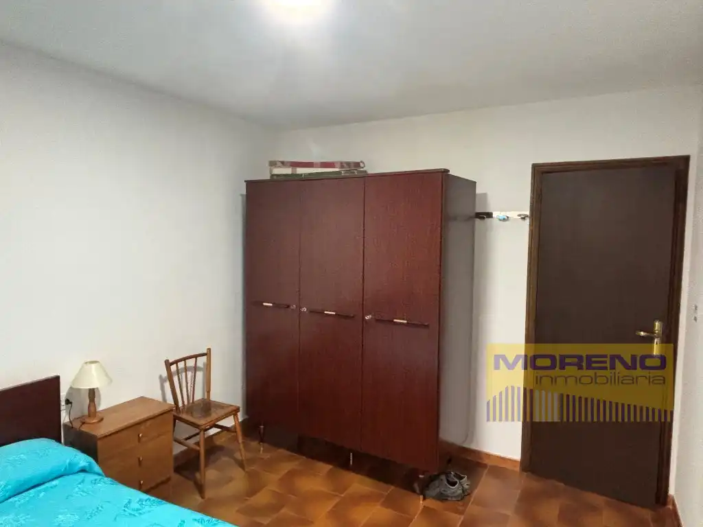 Habitación de Finca rústica en venta en Becerreá