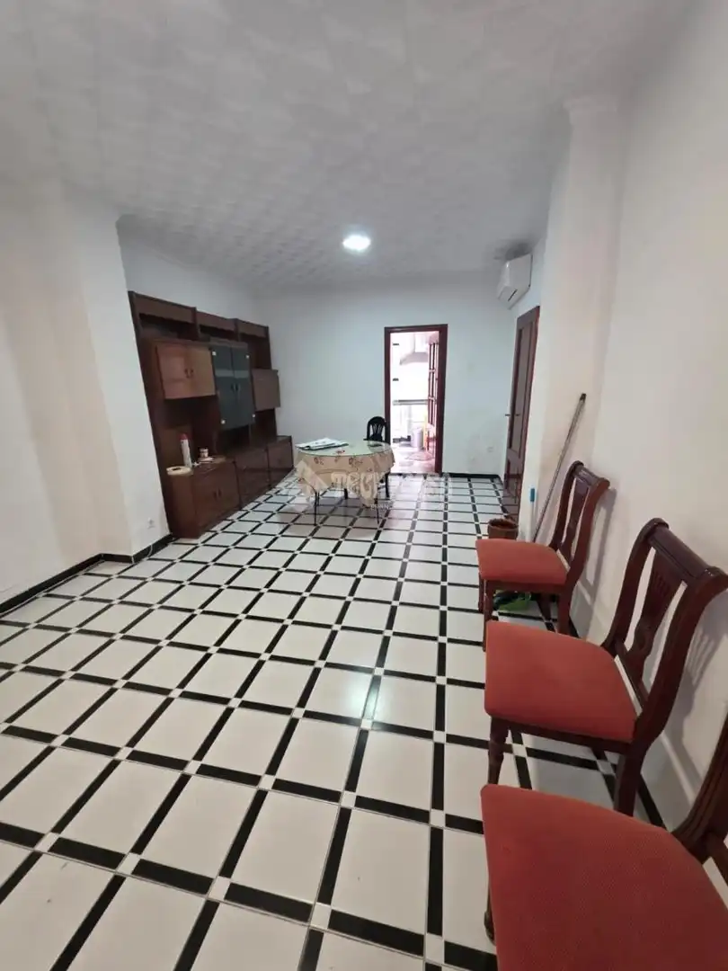 Casa en venda a Montilla, imagen 10