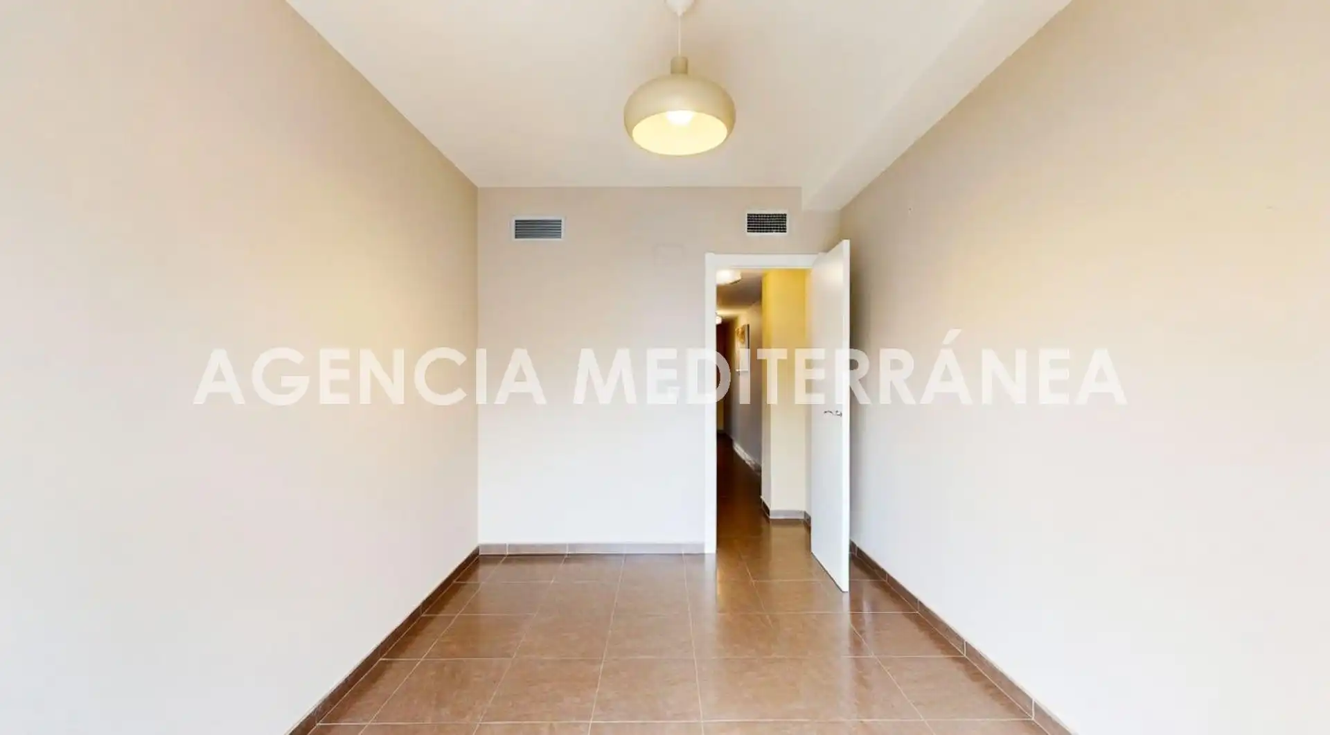 Piso con terraza en venta en Picassent, imagen 28