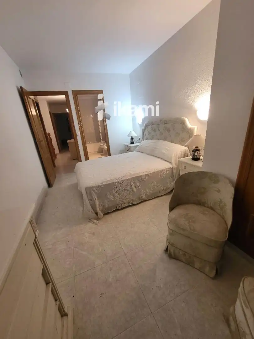 Detached house with garden for sale in Sector M-13, imagen 27