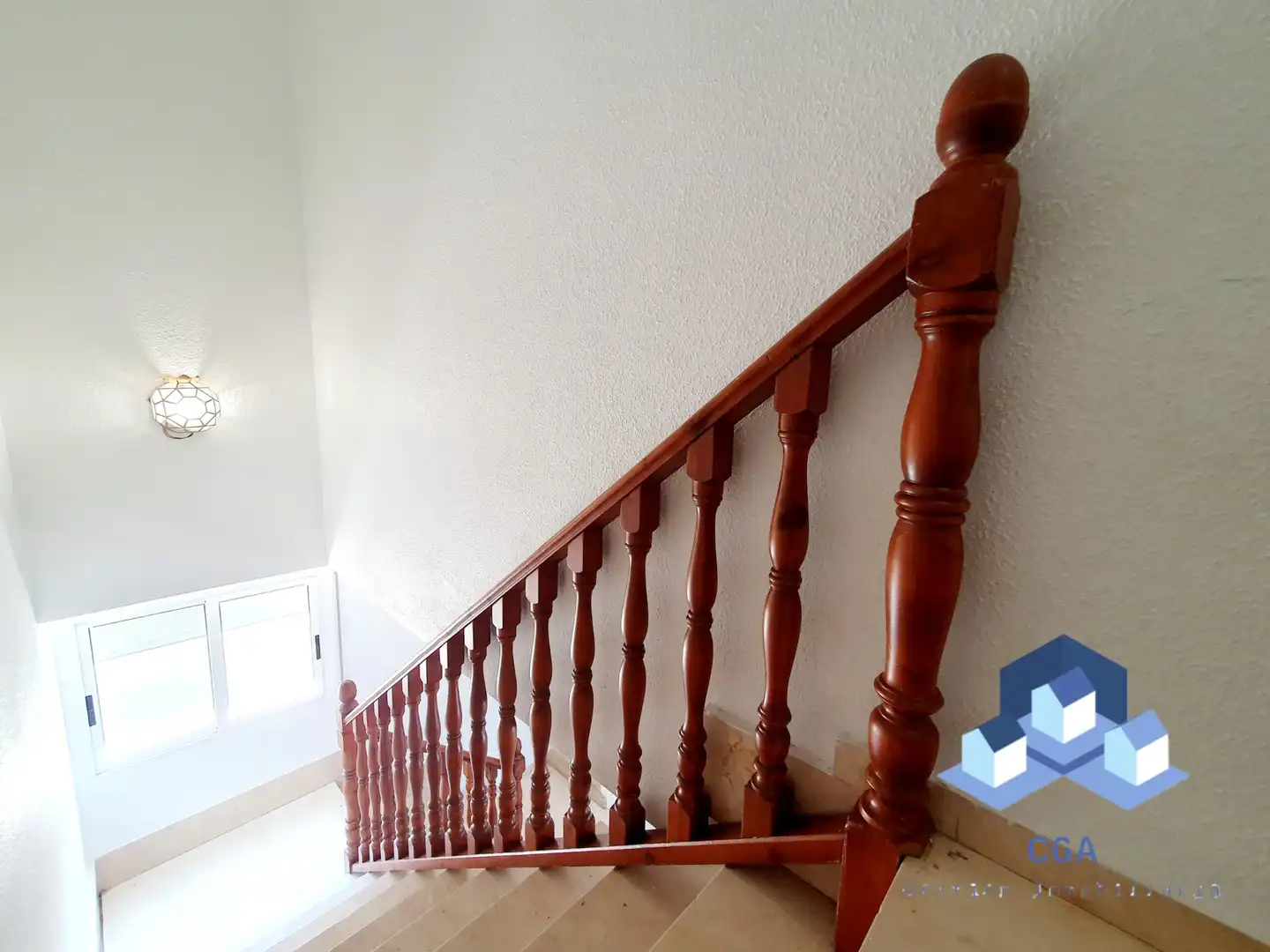 Detached house with terrace for sale in Pedanías Centro, imagen 30