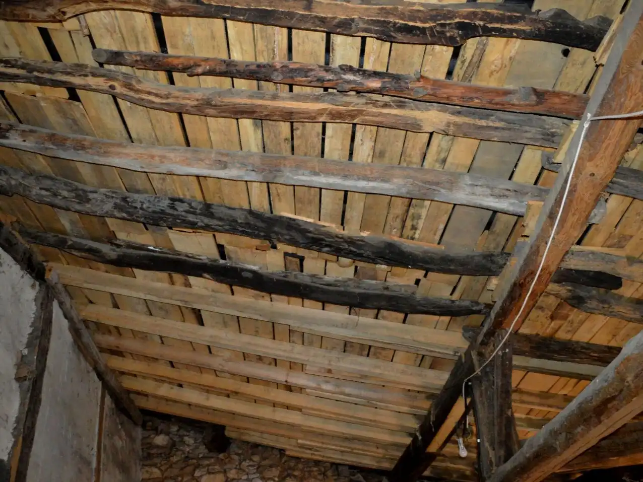 Casa o xalet en venda en Medina de Pomar amb Terrassa i Balcó