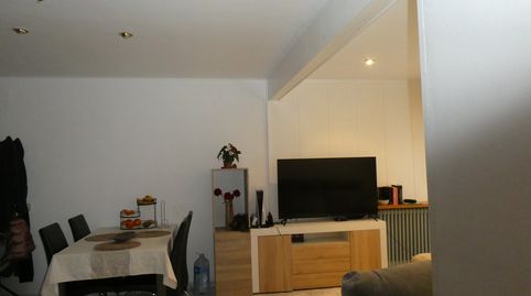 Photo 2 of Flat for sale in Torelló, Barcelona