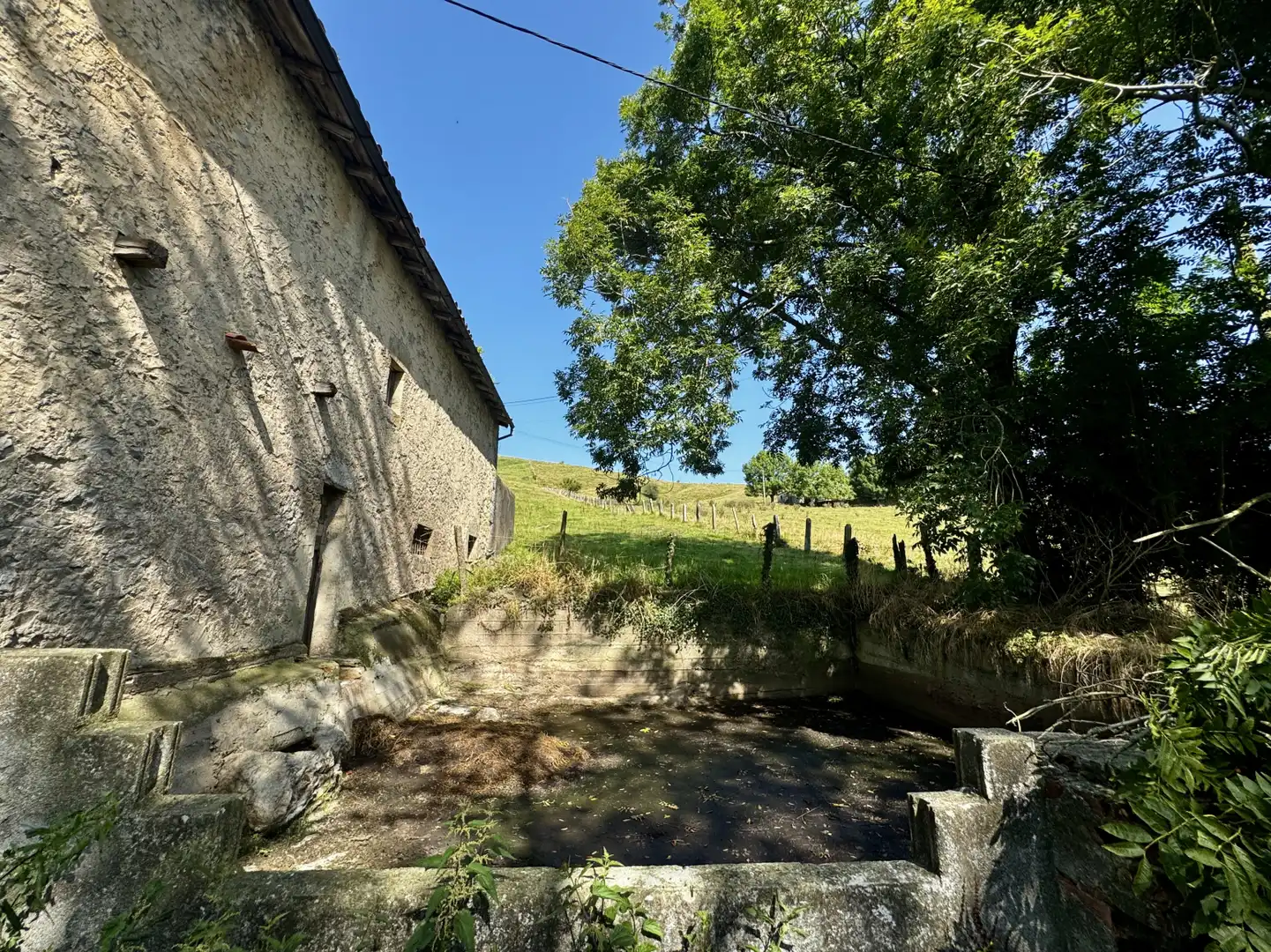 Maison à vendre à Secadura - SECADURA, imagen 8