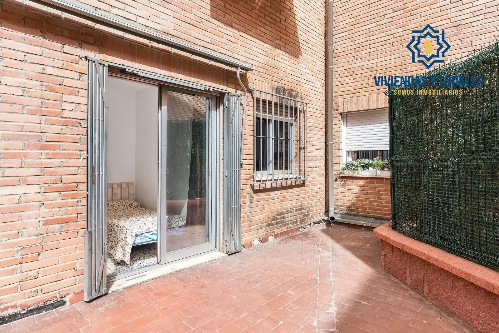 Piso con ascensor en venta en Beiro, imagen 14