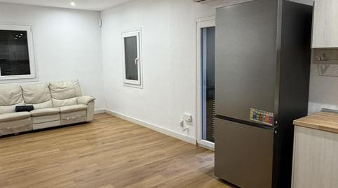 Foto 3 de Piso en venta en Carrer de Joan Muntaner I Bujosa, 8, Son Cotoner, Illes Balears