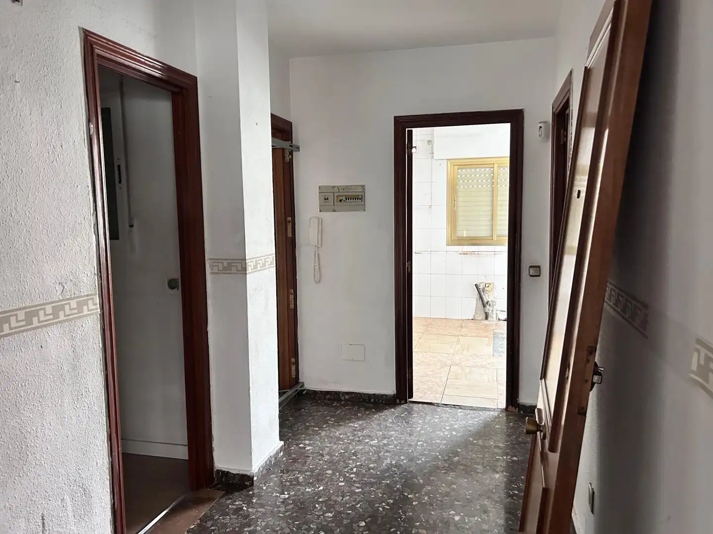 Pis en venda a San Bartolomé - Millán de Priego, imagen 15