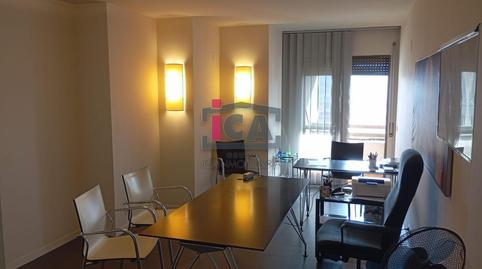 Foto 3 de Apartament en venda a Avda España, Centro, Cáceres