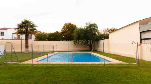 Foto 2 de Piso en venta en Av Constitucion 17(d) Residencial Gallardo Campill, 17, Campillos, Málaga