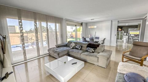 Foto 4 de Casa o xalet en venda a Carrer de la Quilla, Boverals - Saldonar, Vinaròs